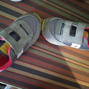 Saucony Jazz Low Pros